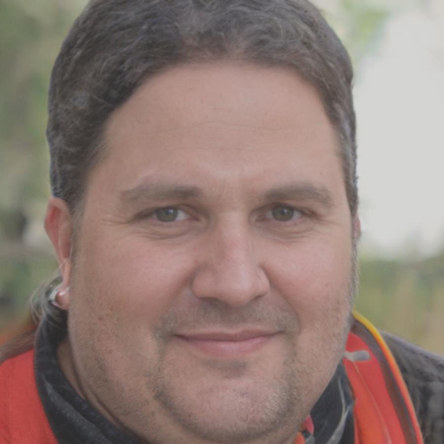 Cayetano Vargas, Especialista en Optimización